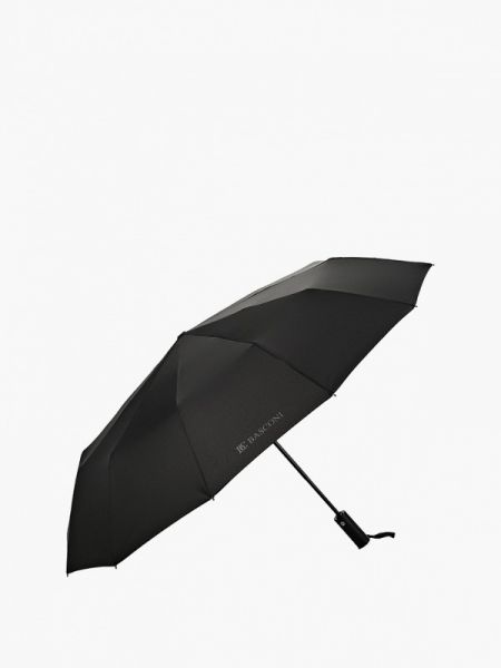 Зонт Basconi черный
