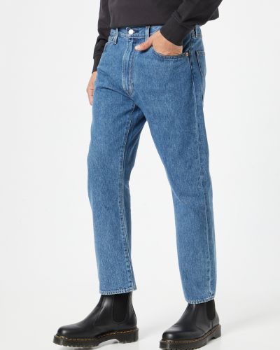 Jeans Levi's ® bleu