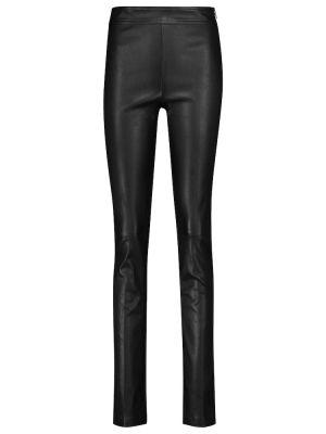 Pantaloni Helmut Lang - Negru