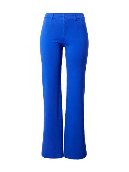 Pantaloni Sisters Point blu