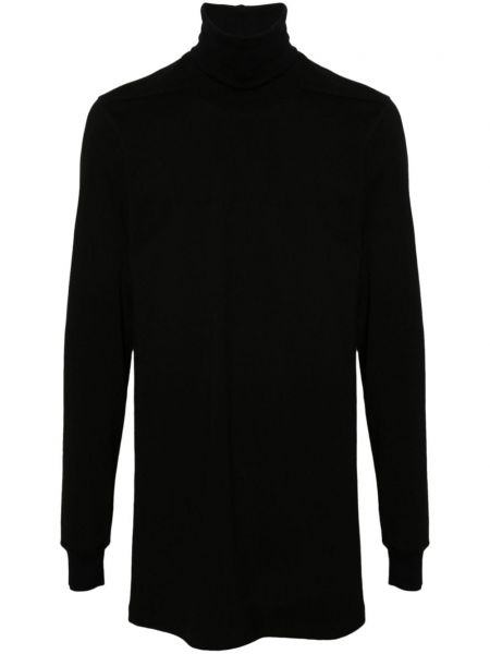 Sweatshirt Rick Owens sort