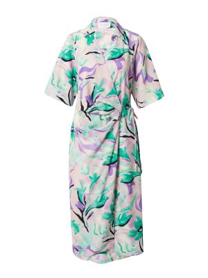 Robe chemise Sisters Point