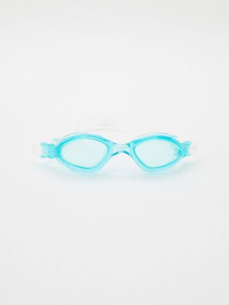 Голубые очки Joss