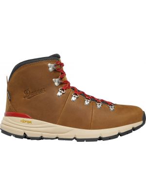 Danner b2b deals