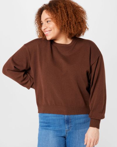 Bavlnený sveter Cotton On Curve
