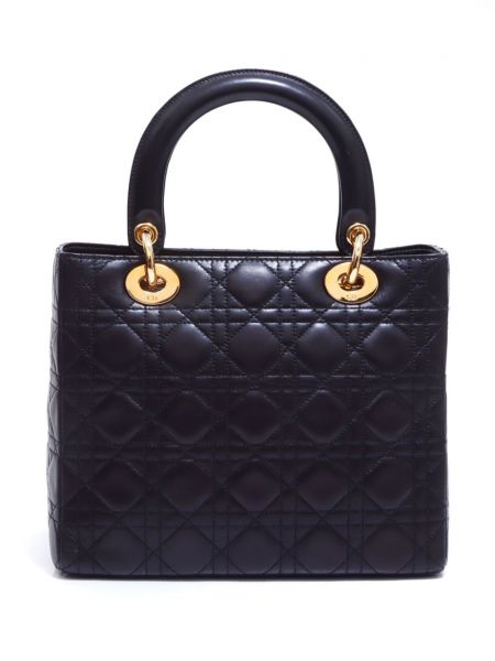 Torba Christian Dior Pre-owned