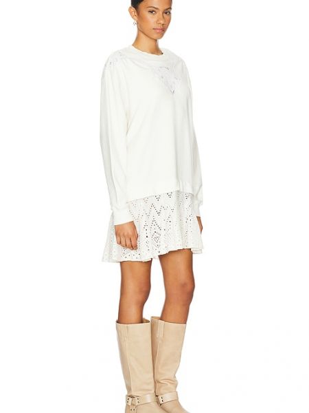 Sweatshirt Free People