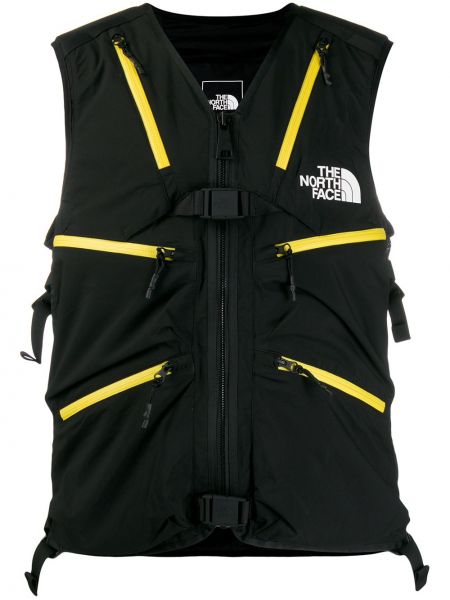 Kamizelka The North Face Black Series