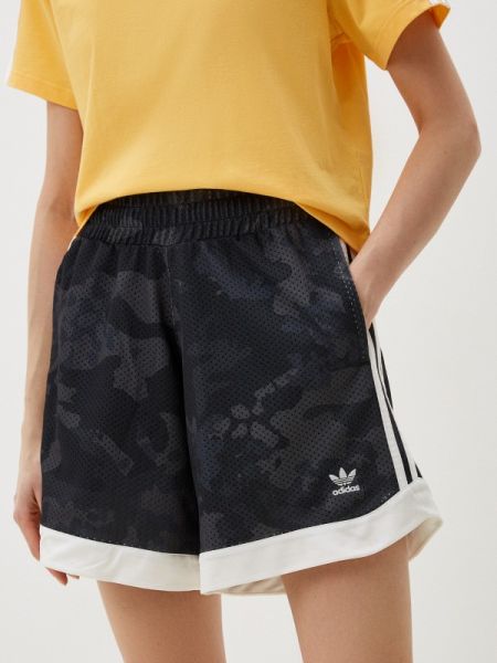 Спортивные шорты Adidas Originals