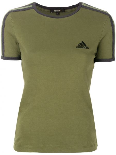 T-shirt Yeezy
