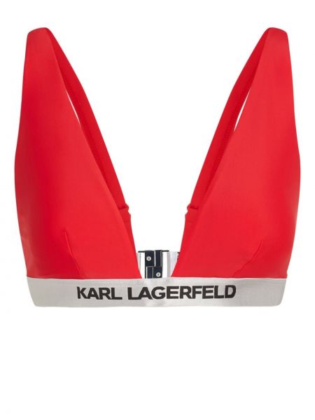 Bikiny Karl Lagerfeld