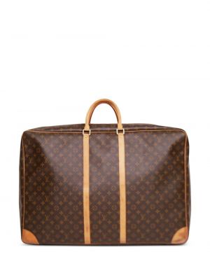 Kofer Louis Vuitton