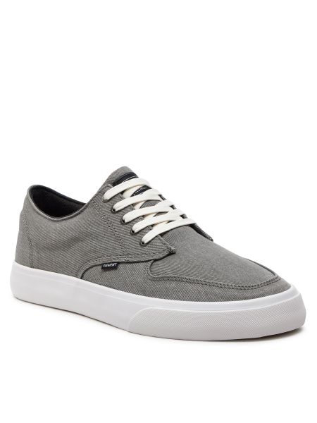 Sneakers Element grigio