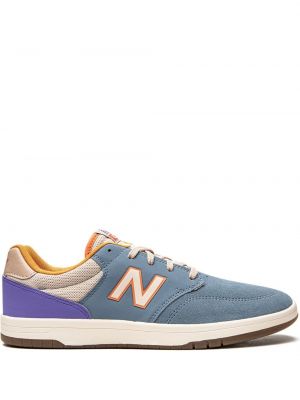 Löparskor New Balance 574