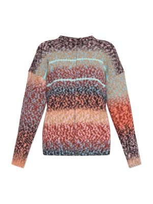 Gestreifter strickpullover Ps By Paul Smith