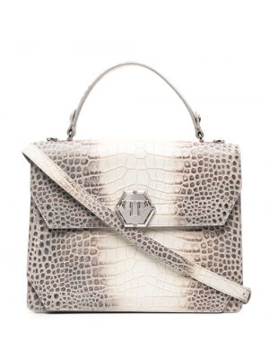 Shoppingbag Philipp Plein