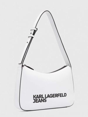 Shopperka Karl Lagerfeld Jeans