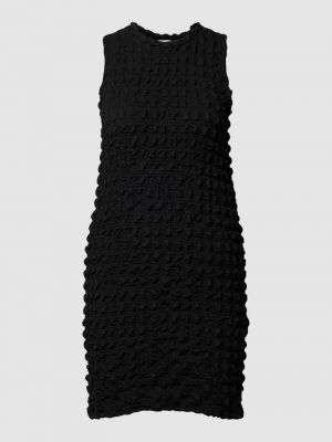 Czarna sukienka mini Jake*s Collection