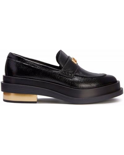 Pantofi loafer Giuseppe Zanotti