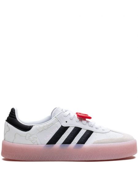 Tennarit Adidas Samba