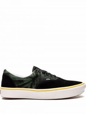 Sneakers Vans svart