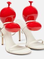 Sieviešu sandales Loewe