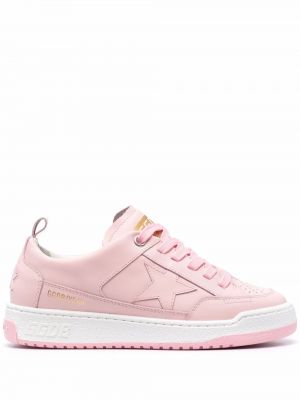 Zapatillas Golden Goose