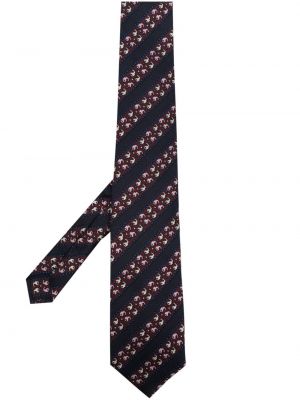 Вратовръзка Etro