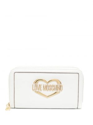 Portofel Love Moschino