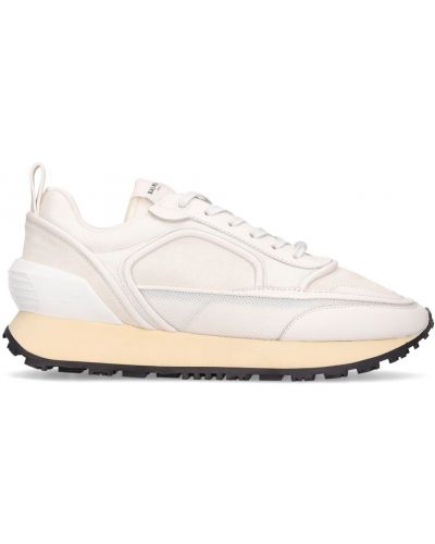 Tenisky Balmain