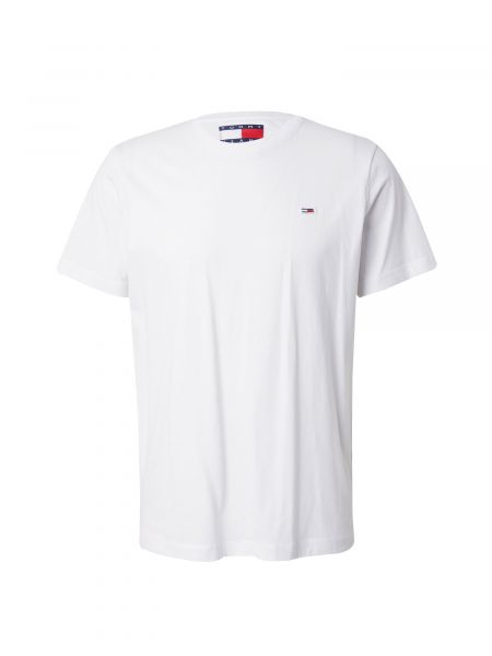 T-shirt Tommy Jeans