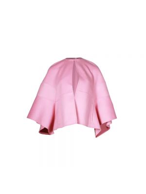 Bluzka Valentino różowa