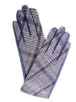 Женские перчатки Mylike