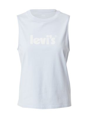 Top Levi's ® bijela