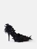 Женская обувь Balenciaga