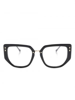 Γυαλιά Isabel Marant Eyewear