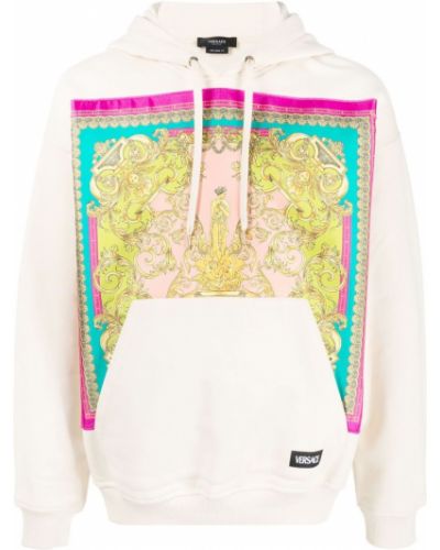Pullover Versace