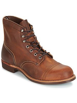 Stivaletti Red Wing