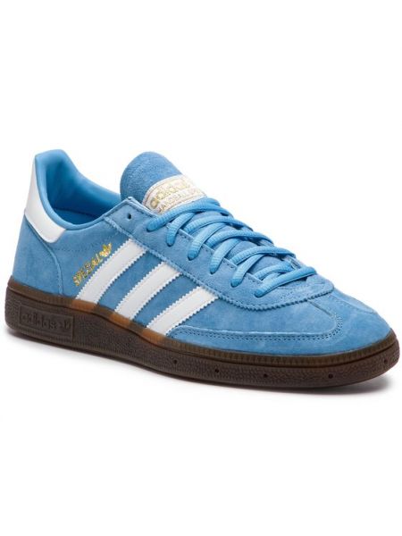 Sneakers Adidas Spezial blu