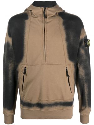 Hoodie Stone Island