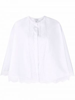 Blus Giambattista Valli vit