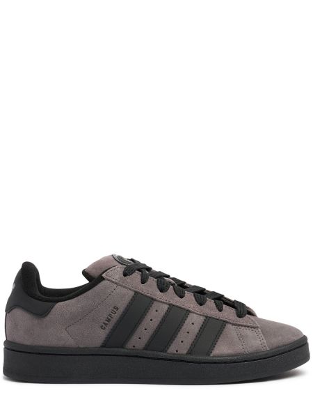 Sneakers Adidas Originals brun