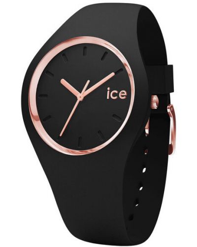 Ceas Ice-watch