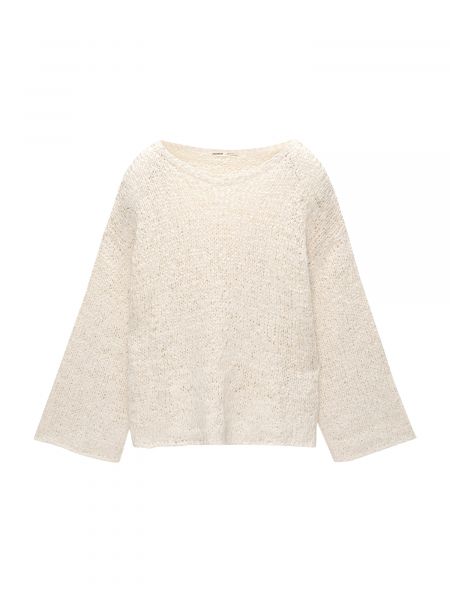 Pullover Pull&bear