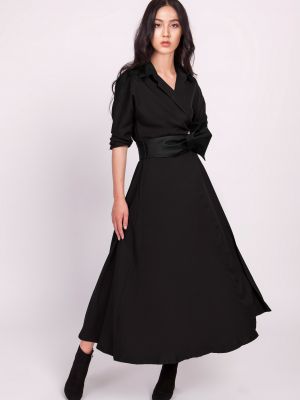 Сукня Lanti чорна