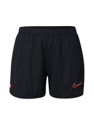Pantalon de sport Nike