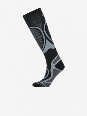 Чорапи Kilpi