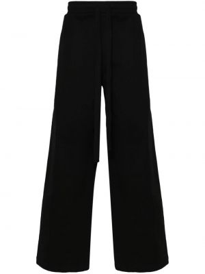 Pantalon A-cold-wall* noir