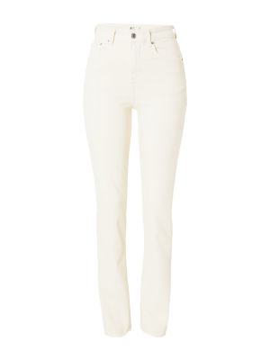 Jeans Gina Tricot