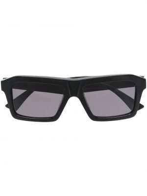 Sonnenbrille Bottega Veneta Eyewear schwarz